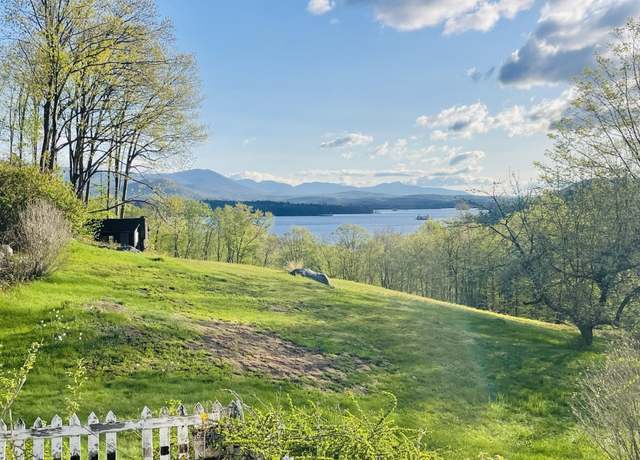 Property at 197 Shepard Hill Rd, Holderness, NH 03245, 6 beds, 3.5 baths