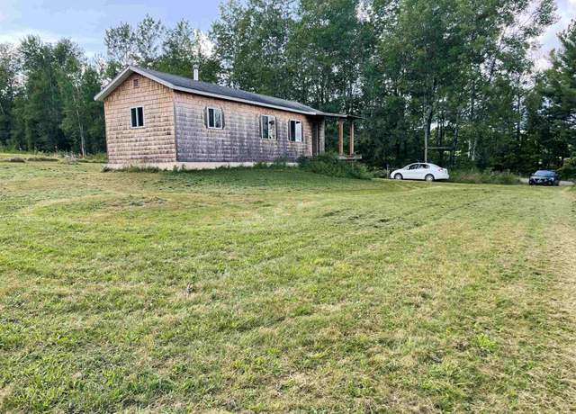 Photo of 3694 Carter Rd, Lowell, VT 05847