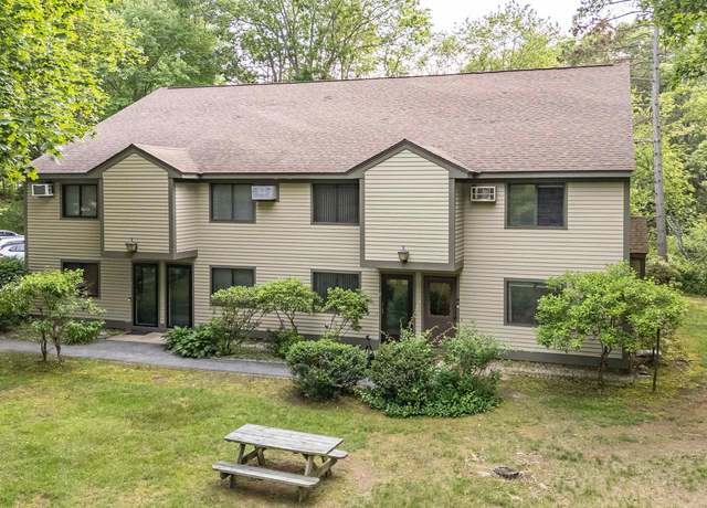 Property at 9 Swiftwater Dr #4, Allenstown, NH 03275, 2 beds, 1 bath