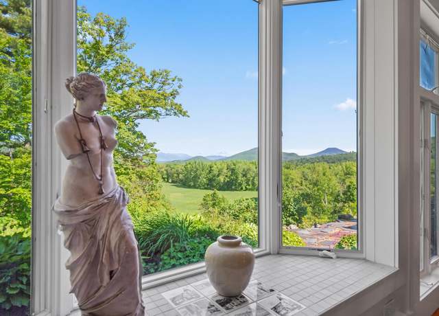 Property at 26 Balcony Seat Vw, Conway, NH 03860, 4 beds, 2.5 baths