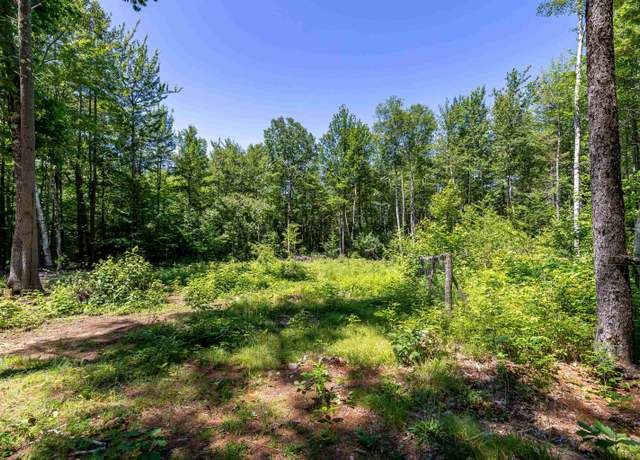 Property at 330 Fernwood Farms Rd, Canaan, NH 03741