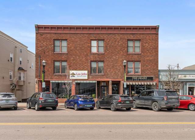 Property at 32 S Main St #6, St. Albans City, VT 05478, 2 beds, 1 bath