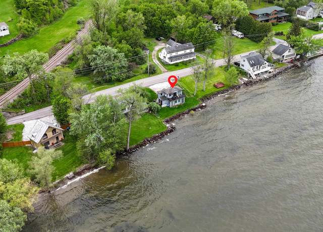 Property at 638 Bay Rd, Shelburne, VT 05482, 2 beds, 2 baths