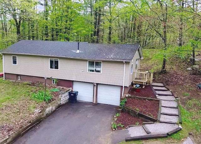 Property at 472 Concord Rd, Northfield, NH 03276, 3 beds, 1 bath