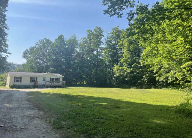Property at 81 Trombley Rd, Andover, VT 05143, 3 beds, 2 baths