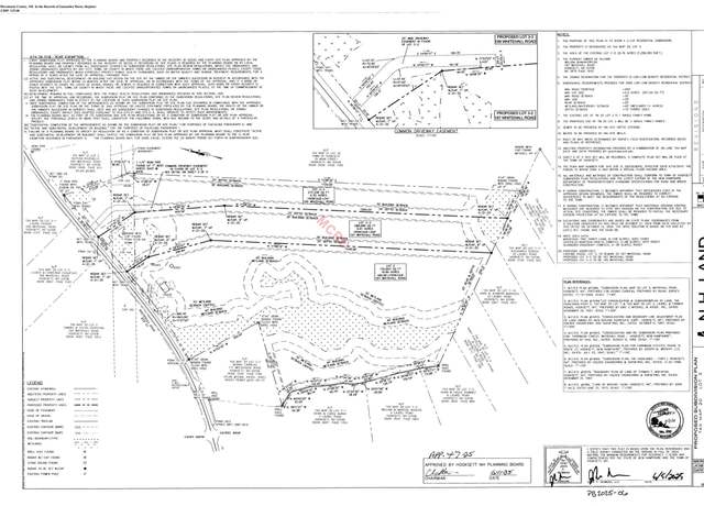 Property at 197 Whitehall Rd, Hooksett, NH 03106