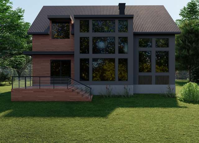 Property at Tobey Rd Unit H-16, Campton, NH 03223, 3 beds, 2.5 baths