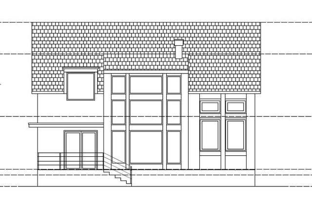 Property at Tobey Rd Unit H-16, Campton, NH 03223, 3 beds, 2.5 baths