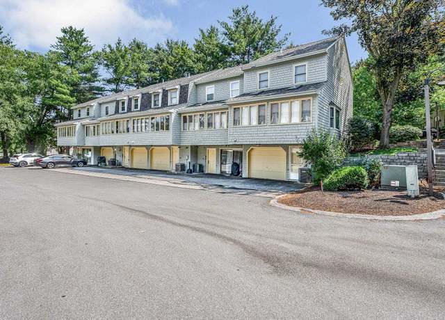 Property at 5 axle tree Rd #5, Merrimack, NH 03054, 2 beds, 1.5 baths
