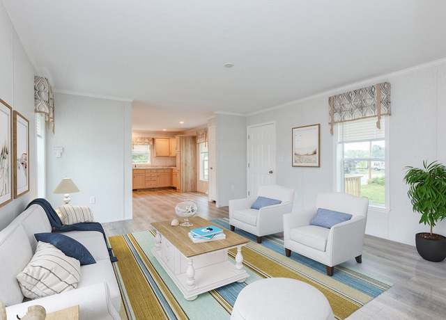 Property at 37 Rex Dr, Concord, NH 03303, 2 beds, 2 baths