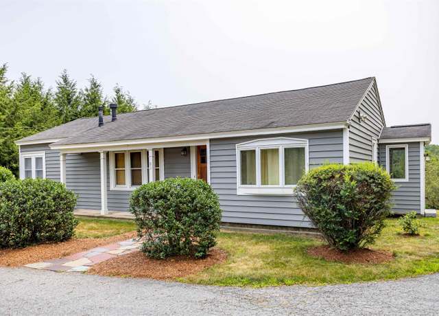 Property at 82 Old Gage Hill Rd, Pelham, NH 03076, 2 beds, 1 bath