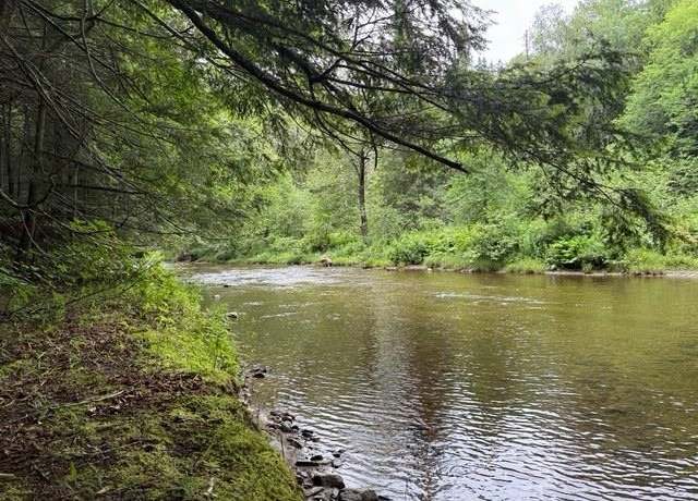 Property at 190 &192 Pingree Park Ln Lot 3 & 4, Londonderry, VT 05148