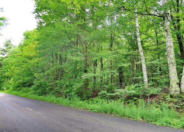 Property at TBD Easton Rd #70, Sugar Hill, NH 03586
