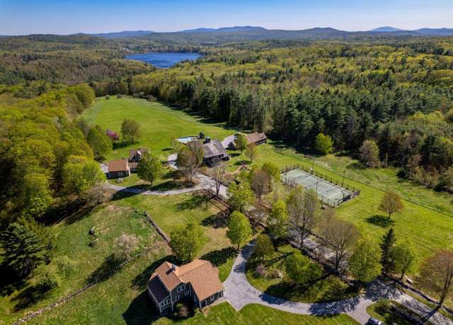 Property at 248 Huntington Rd, Henniker, NH 03242, 14 beds, 15 baths