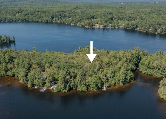 Property at 0 Beech Is Unit 28-5, Strafford, NH 03884