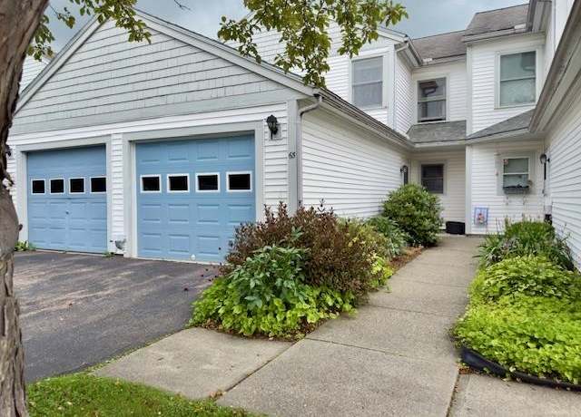 Property at 65 Saybrook Rd, Essex Junction, VT 05452, 2 beds, 1.5 baths