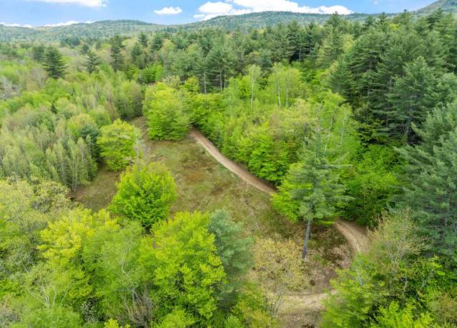 Property at 00 Currier Rd, Hill, NH 03243