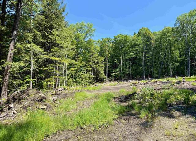 Property at 585 Sawmill Rd, Wardsboro, VT 05360