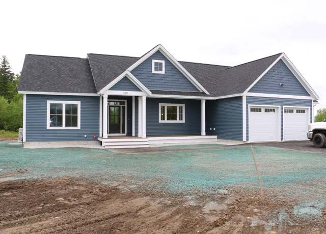 Property at 428 Grady Ln #33, Pembroke, NH 03275, 3 beds, 2 baths