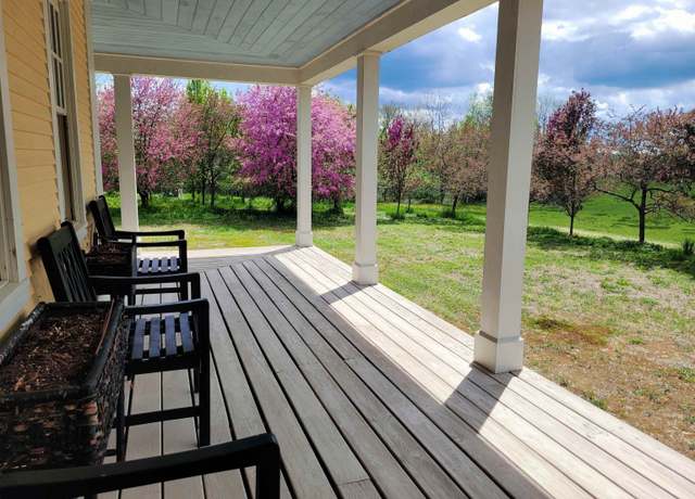 Property at 74 Wightman Hill Rd, Richford, VT 05476, 6 beds, 3 baths