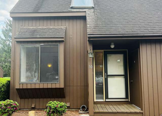 Property at 50 Spring Cove Rd, Nashua, NH 03062, 1 bed, 1.5 baths