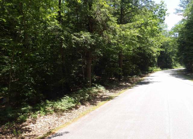 Property at 00 Hueber Dr, Sanbornton, NH 03269