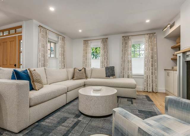 Property at 99 Daniel St, Portsmouth, NH 03801, 2 beds, 2.5 baths