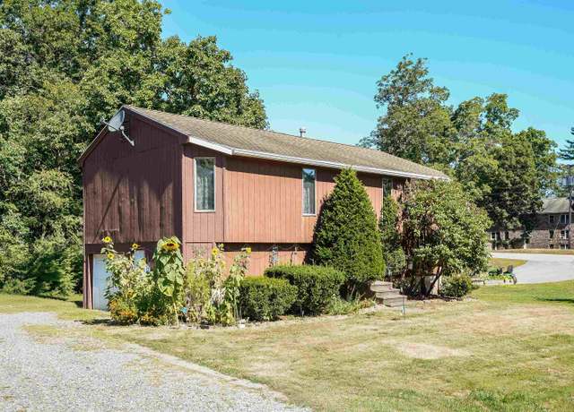 Property at 5 River St, Newmarket, NH 03857, 3 beds, 1 bath