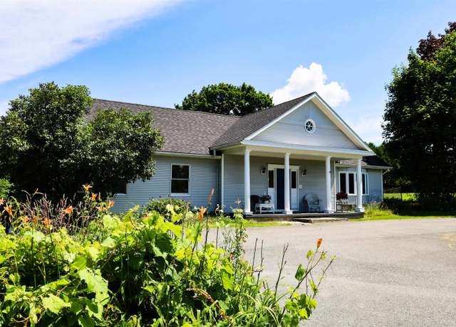 Property at 169 Water St, Orleans, VT 05822, 4 beds, 2.5 baths