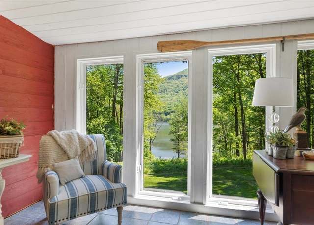 Property at 515 Hillside Dr, Pownal, VT 05261, 3 beds, 2.5 baths