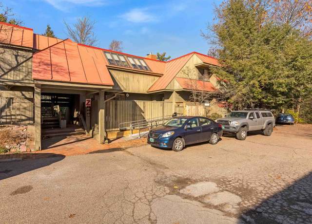 Property at 122 Redrock Dr #101, Burlington, VT 05401, 2 beds, 2 baths