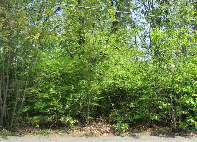 Property at Farmington Rd Lot 653, Nashua, NH 03060