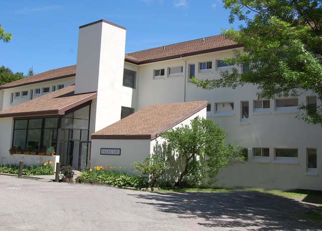 Property at 30 Mountainside Dr Unit Village Gate Unit 306, Warren, VT 05674, 1 bed, 1 bath