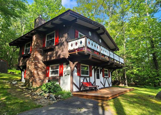 Property at 26 Dorman Rd, Andover, VT 05143, 4 beds, 2 baths