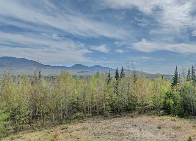 Property at 00 Beechwood Dr, Carroll, NH 03598