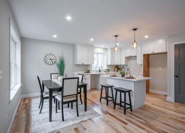 Property at 72-1 N Mast St, Goffstown, NH 03045, 3 beds, 2.5 baths