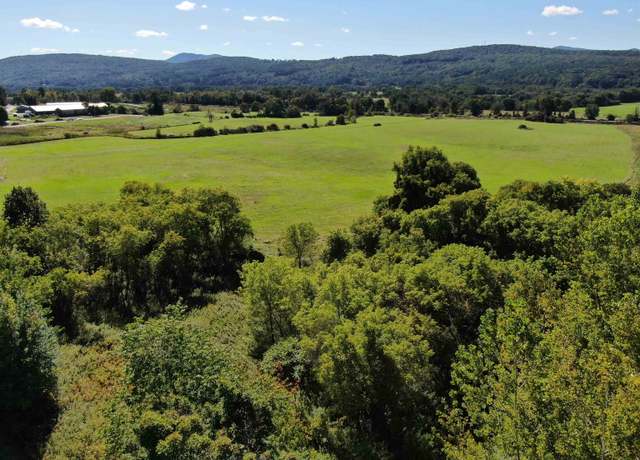 Property at 65 Dyer Rd, Rutland Town, VT 05701