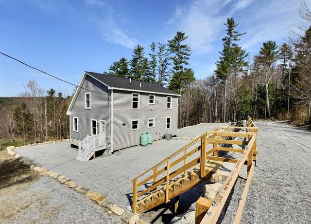Property at 11 Linden Ave, Newport, NH 03773, 4 beds, 2 baths