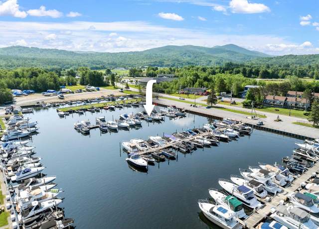 Property at 73 Weirs Rd Unit D17, Gilford, NH 03249