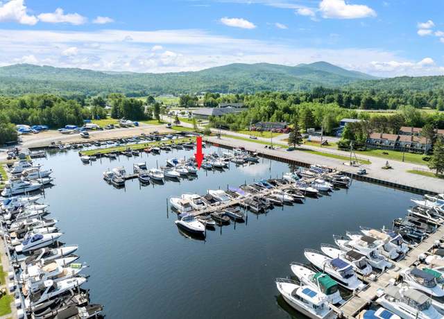 Property at 73 Weirs Rd Unit D17, Gilford, NH 03249