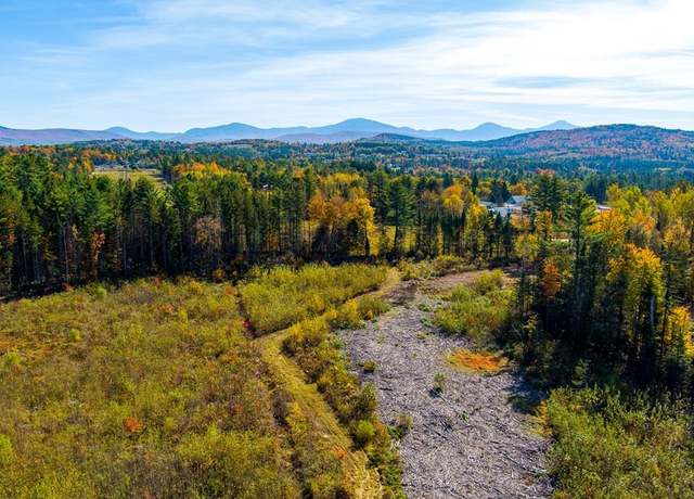 Property at Lot 11 Mirror Lake Rd #16, Dalton, NH 03598