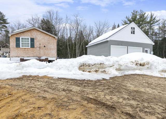 Photo of 9 Little River Rd, Strafford, NH 03884