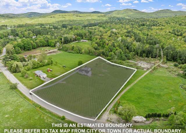 Property at 1972 Littleton Rd, Monroe, NH 03771, 3 beds, 3 baths