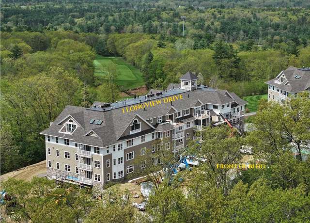 Property at 1 Longview Dr #210, Atkinson, NH 03811, 2 beds, 2 baths