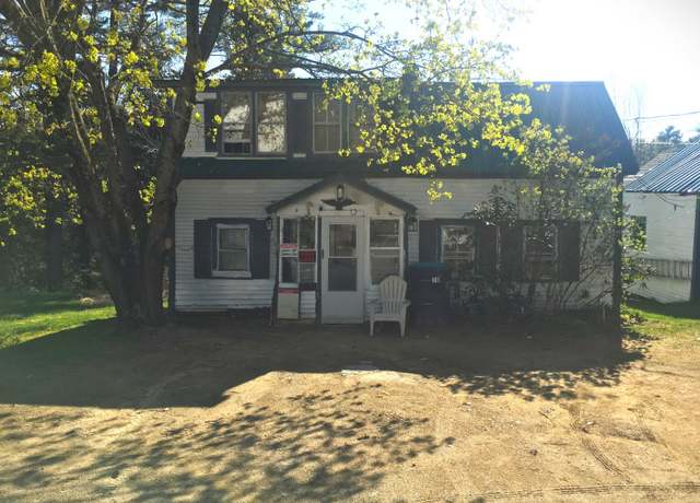 Property at 10 Greenleaf Ct, Belmont, NH 03220, 2 beds, 1 bath