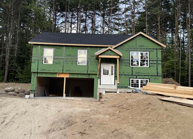 Property at 0 Erin Ln #2, Jaffrey, NH 03452, 3 beds, 2 baths