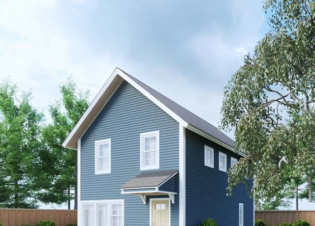 Property at 271 N Pleasant St, Bradford, VT 05033, 3 beds, 2 baths