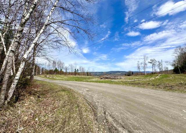 Property at 17 Spencer Rd, Stewartstown, NH 03576, 2 beds