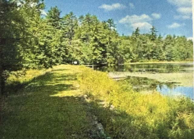 Property at 212-0003-01 Washington St Unit 3-1, Barrington, NH 03825