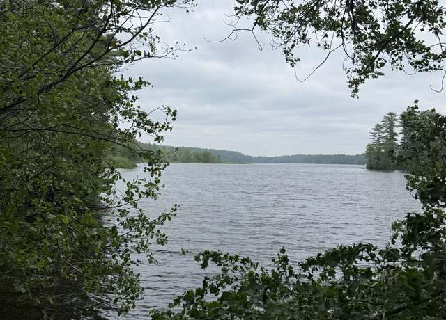 Property at 212-0003-01 Washington St Unit 3-1, Barrington, NH 03825